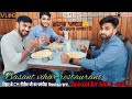 basant vihar restaurant Patna || no.1 South Indian dishes restaurant || #restaurant #food #foodie ||