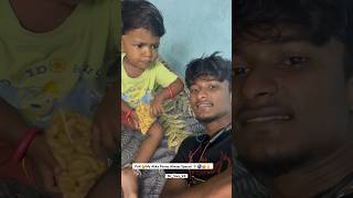 🥹My Akka Ponnu Always Special 🌎🧚🏻😍🫂#trendinga #youtube #shorts #viral #subceribe #akkaponnu