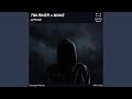 Afraid (Extended Mix)