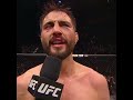 How did you score this fight? #combatsport #mma #carloscondit #robbielawler #ufc