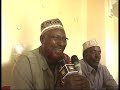 lughaya.com odayaasha dhaqanka iyo dhalinyarada gobolada awdal iyo salal oo ku borama.wmv