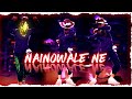 Nainowale ne 🥰 Free Fire Alight Motion Edit #short #ZackSmoker