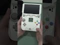 This Sega Ali Express Dreamcast Portable Is The Next Level #Short