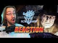 MAX REACTS: Monster Hunter X Resident Evil 2 - Event Trailer