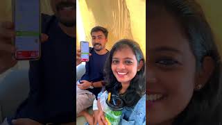 Ep 29 അറുത്ത കൈക്ക് ഉപ്പ് തേക്കാത്ത ഏട്ടനാണോ ഇത് …. Trip to Singapore