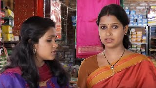 Pattusaree I Episode 47– Part 1 I Mazhavil Manorama