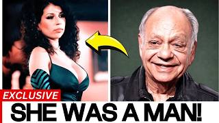 Things You Didn’t Know About Cheech & Chong That Will Blow Your Mind!