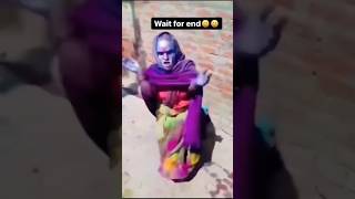 Aisi kya chij hai jo bacchon Ko darati Hai Hamen Sher ko dara kar dikhayen 🤣 #viral #tranding #funny