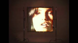 Mabel - Love Me Gentle (Visualiser)