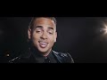 ozuna cama vacía video oficial