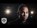 Ozuna- Cama Vacía (Video Oficial)