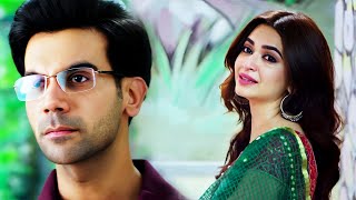 क्या Rajkumar Rao सच में Kriti Kharbanda की शादी में जाएंगे ? - Best Climax Scene