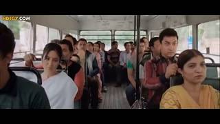 مقطع اميرخان Video Klip Mp4 Mp3