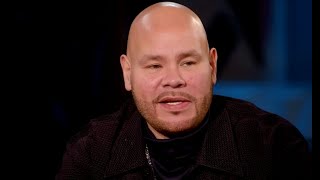 FAT JOE NAMES THE DEAD RAPPERS HE’D LIKE TO BRING BACK TO LIFE