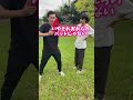 10000万人の野球ファンがキレる動画💢 shorts