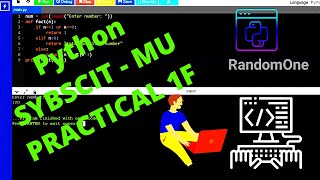 Write a recursive function to print the factorial for a given number.