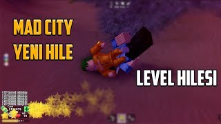 Como Ser Hacker En Roblox Mad City Roblox Free Offers - roblox meep city how to get candy buxgg real