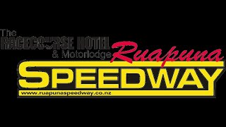 The Pits TV - 2016 Sprint Car Gold Cup - Ruapuna