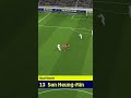 Son heung min goal 👌 #sonheungmin #pleaselike #trending #newshorts #ytshorts #viralshort #ytshorts