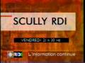 pub rdi scully rdi 1