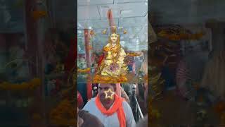 शाहतलाई मंदिर हिमाचल🙏🙏 #trending#shortvideo #ytshorts