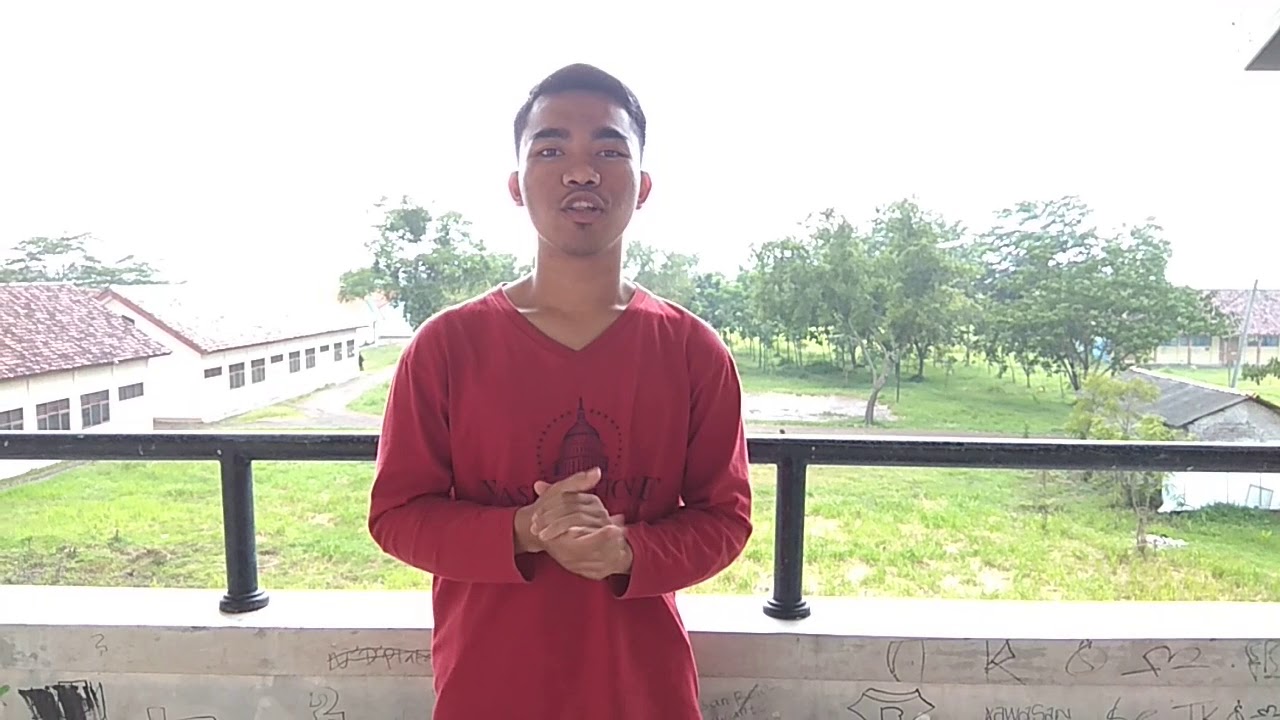 Introduce Mandarin Youtube