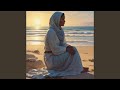 Alhamdulillah grateful to Allah