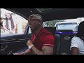 “one question” official video general fly ralo tha pimp u0026 buddbeatz