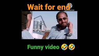 Awm funny video 🤣😂 #freefireshorts #shorts