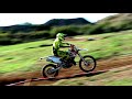 stoppelcross in jettenbach vlog 2 felix_superbike