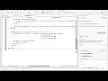 VB.Net Dialog Boxes Tutorial | MessageBox & InputBox Real World Example