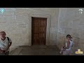 walking tour españa 🇪🇦📍granada_patio de la madraza_ palacio de carlosv_puerta del vino_spain city 🇪🇦