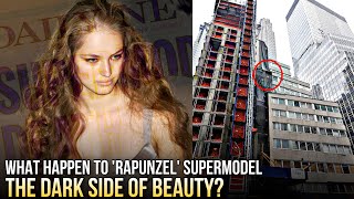 'Rapunzel' സൂപ്പർ മോഡലിൻ്റെ ദുരൂഹ മരണം: മോഡലിംഗിൻ്റെ ഇരുണ്ട വശം? വിചിത്രമായ കൾട്ട്? #പരിഹരിച്ചിട്ടില്ല