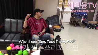 [ ENG SUB ] Winner - MaetamongTV -  EP1