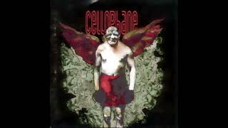 Cellophane - Ride Thy Neighbor - (1997)