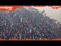 maha kumbh live mahakumbh drone maha kumbh 2025 maha kumbh prayagraj live kumbh mela