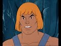 he man official castle of heroes he man full episode cartoons for kids