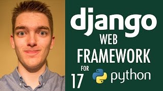 How to Extract Data From Django User Model Using Request (Django Tutorial) | Part 17