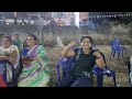 garikaparru sankranthi sambaralu part1 bvr youth trending sankranthi festival viralvideo subscribe