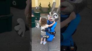3 Disneyland Secrets You Probably Didn’t Know
