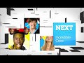 Cartoon Network Coming Up Next Bumpers with the same music #7