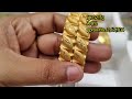 8 grams gold bangles with price details saravana selvarathnam ultimate stores bangle collections