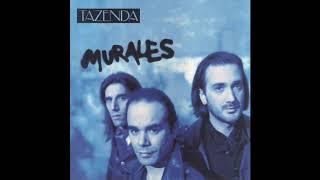 Tazenda - Mamoiada