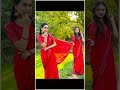 Mithila Rahman & Disha Moni | #tiktok #viralvideo #shorts