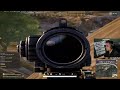 🔴 live rip113pubg l lên kèo kiếm xiền lấy vợ