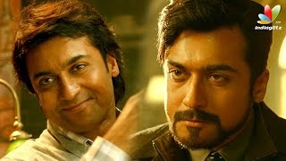 Will 24 bring back the market to Surya? | Hot Tamil CInema News