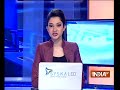 top 20 reporter 12th january 2017 part 2 india tv