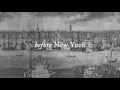 golden hill frances spufford shows us 18th century new york