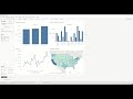 how to use performance recording in tableau tableau training for beginners