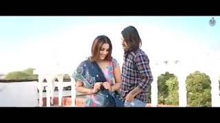 JAGRATE ( Official Video )  - Amit Saini Rohtakiya | New Haryanvi Songs Haryanavi 2022